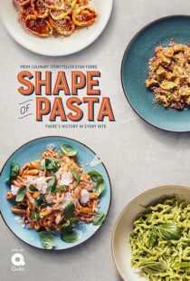 دانلود سریال The Shape of Pasta386915-1004506740