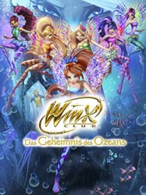 دانلود انیمیشن Winx Club: The Mystery of the Abyss 2014387130-1212460384