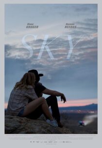 دانلود فیلم Sky 2015387426-297890317