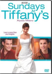 دانلود فیلم Sundays at Tiffany’s 2010387949-722827190
