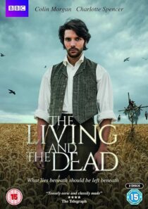 دانلود سریال The Living and the Dead386614-1647712114