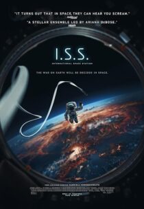 دانلود فیلم I.S.S. 2023387016-1711435269