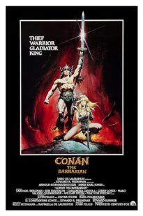 دانلود فیلم Conan the Barbarian 1982387403-2009608096