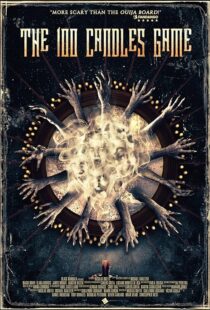دانلود فیلم The 100 Candles Game 2020388409-1722070033