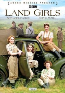 دانلود سریال Land Girls386770-1912012928