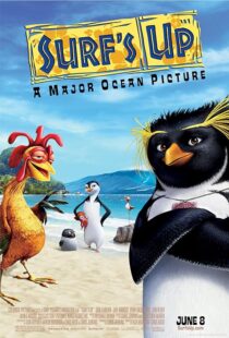 دانلود انیمیشن Surf’s Up 2007387909-221767804