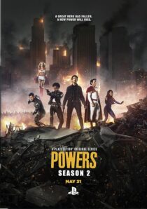 دانلود سریال Powers387965-1156841445