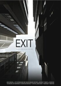 دانلود فیلم Exit 2011388135-1404545458