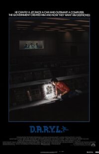 دانلود فیلم D.A.R.Y.L. 1985388623-700018472