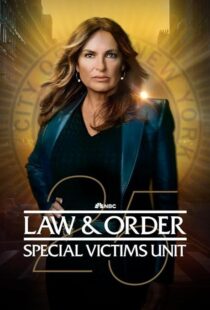 دانلود سریال Law & Order: Special Victims Unit81373-1030737486