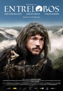 دانلود فیلم Among Wolves 2010387722-1912161691