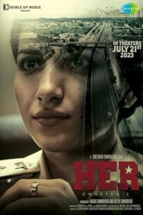 دانلود فیلم هندی Her: Chapter 1 2023388118-1448453391