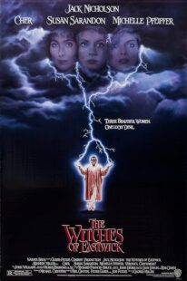 دانلود فیلم The Witches of Eastwick 1987387126-1788612178