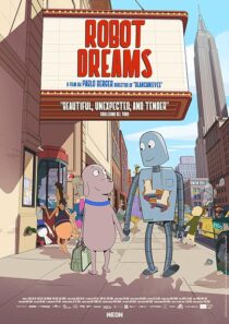 دانلود انیمیشن Robot Dreams 2023387164-1272455685