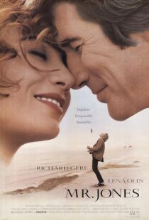 دانلود فیلم Mr. Jones 1993387738-30423311