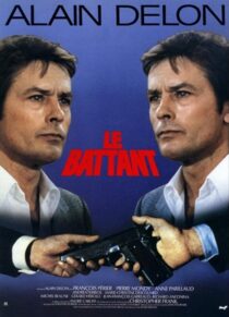 دانلود فیلم Le battant (The Fighter) 1983388184-1137577194