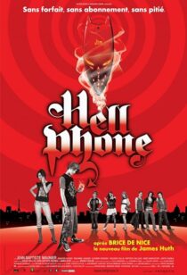 دانلود فیلم Hellphone 2007387391-11980785