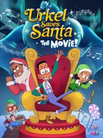 دانلود انیمیشن Urkel Saves Santa: The Movie! 2023386670-1581226374