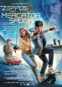 دانلود فیلم The Mercator Trail 2022387186-1170053328