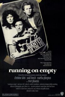 دانلود فیلم Running on Empty 1988387422-87687738