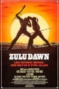 دانلود فیلم Zulu Dawn 1979388188-1421788319