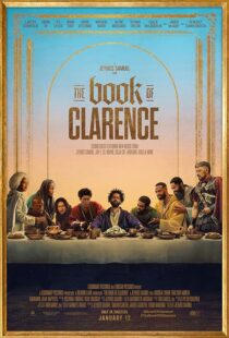 دانلود فیلم The Book of Clarence 2023387058-964642867