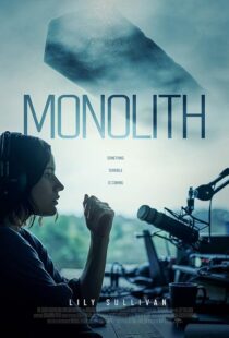 دانلود فیلم Monolith 2022388501-1692151987
