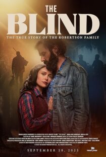 دانلود فیلم The Blind 2023387482-361473268