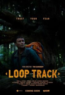 دانلود فیلم Loop Track 2023388247-1401813746