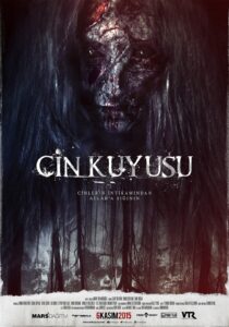 دانلود فیلم Cin Kuyusu 2015388397-1637062642