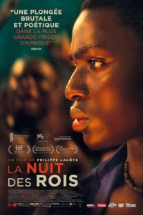 دانلود فیلم Night of the Kings 2020387790-926128605