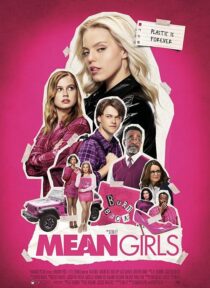 دانلود فیلم Mean Girls 2024387676-13482692