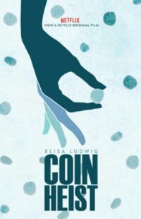 دانلود فیلم Coin Heist 2017386867-2050306035