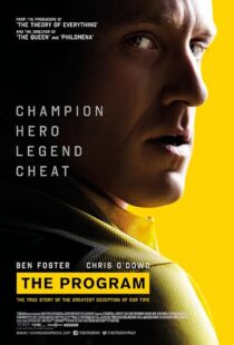 دانلود فیلم The Program 2015388562-692163228