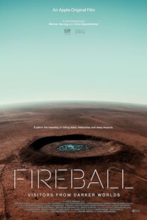 دانلود فیلم Fireball: Visitors from Darker Worlds 2020388311-2032787015