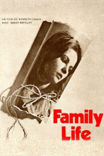 دانلود فیلم Family Life 1971388392-2088302721