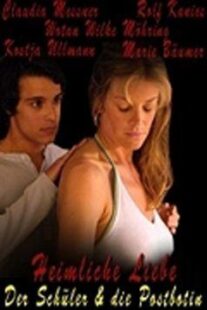 دانلود فیلم Heimliche Liebe – Der Schüler und die Postbotin 2005388131-4821758