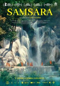 دانلود فیلم Samsara 2023386685-1572562237