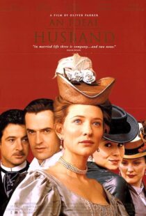 دانلود فیلم An Ideal Husband 1999386810-144237340