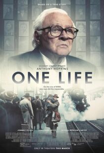 دانلود فیلم One Life 2023387653-1195730340