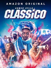دانلود فیلم Classico 2022387145-499071935
