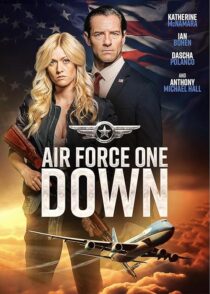 دانلود فیلم Air Force One Down 2024387701-1336686373