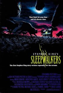 دانلود فیلم Sleepwalkers 1992388052-696596051