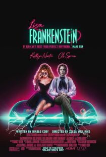 دانلود فیلم Lisa Frankenstein 2024388368-1621335305