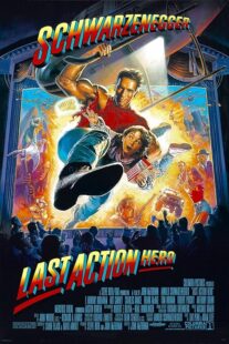 دانلود فیلم Last Action Hero 1993387417-1110087191