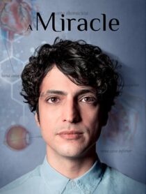 دانلود سریال A Miracle387531-91529601