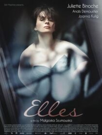 دانلود فیلم Elles 2011386879-1241639257