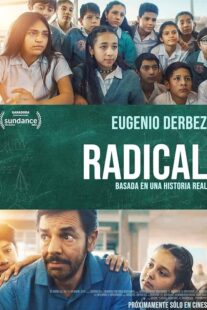 دانلود فیلم Radical 2023386650-271634485