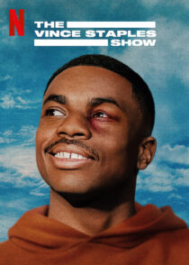 دانلود سریال The Vince Staples Show387836-1754674778