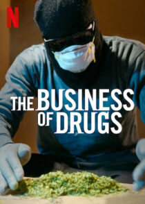 دانلود سریال The Business of Drugs387538-1827111753